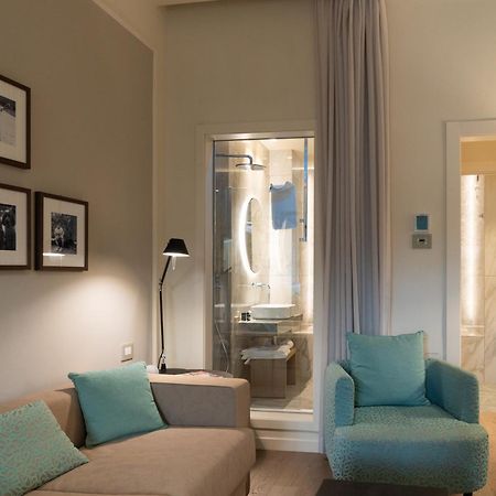 Bed and Breakfast Anna Teresa Luxury Пиза Экстерьер фото